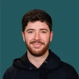 Henry Brogan