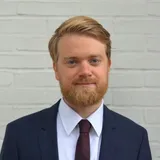 Søren Lindbo