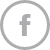 Facebook logo: Open Opps Facebook page