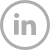 LinkedIn logo: Open Opps LinkedIn page