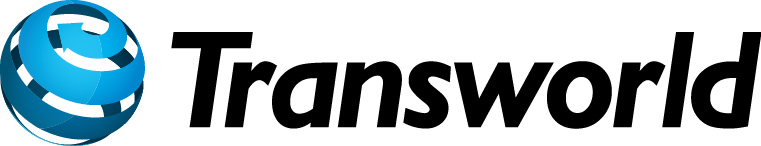 Transworld logo