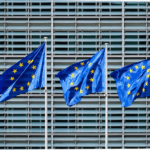 EU cyber security