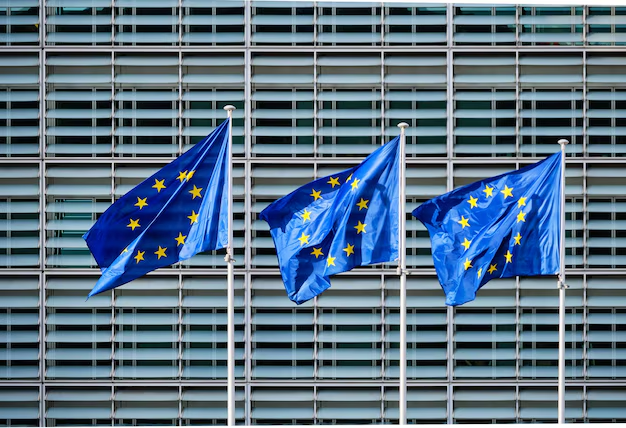 EU cyber security