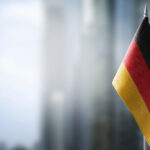 Germany New Digital Ministry