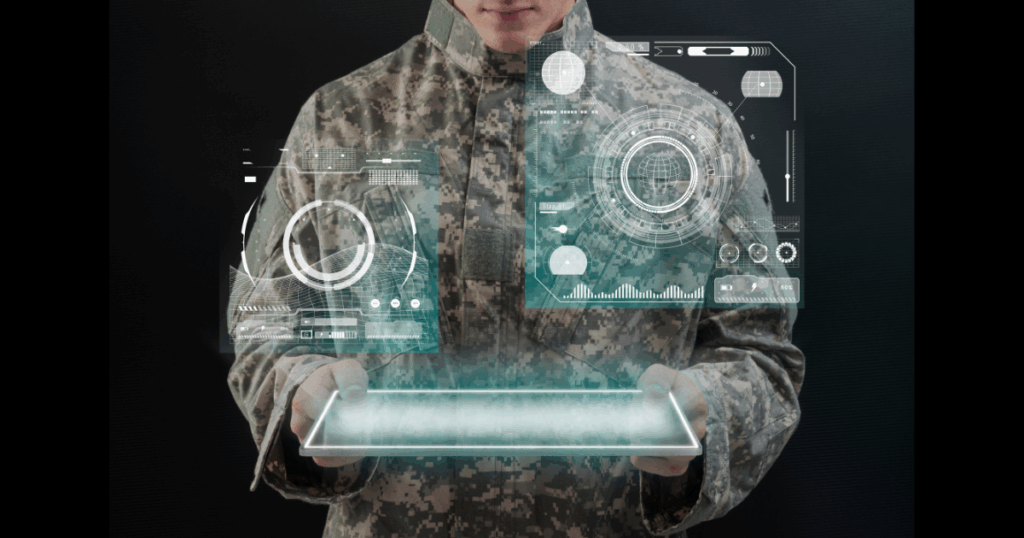 Canada’s IDEaS Program: $20M Defense Innovation Funding 2025